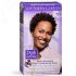 Dark & Lovely Rich Conditioning Color 386 Brown Sugar
