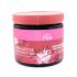 Luster PInk Shea Butter Coconut Oil Curl Activator 16oz