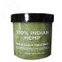 100% Indian Hemp Hair & Scalp treatment 12.4oz