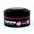 Gummy Professional Styling Wax Gloss Extra Hold 150ml