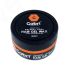 Gabri Professional Orange Touch Natural Aqua Hair Gel Wax 150ml
