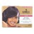 Dr. Miracle's Intensive No-Lye Relaxer Kit Super