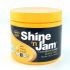 Shine 'n Jam Conditioning Gel Extra Hold 16oz