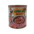 African Beauty Tomato Paste 800g