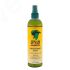 African Essence Weave Spray 6 in 1 12oz