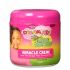 African Pride Dream Kids Olive Miracle Creme 170g
