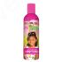 African Pride Dream Kids Olive Miracle Detangling Conditioner 355ml