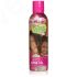 African Pride Dream Kids Olive Miracle Shine Oil 177ml