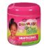 African Pride Dream Kids Olive Miracle Smooth Edges 170g