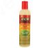 African Pride Healing Herb Shampoo 250ml