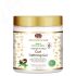 African Pride Moisture Miracle Aloe & Coconut Water Hydrate & Hold Curl Defining Gel 510g