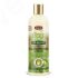 African Pride Olive Miracle Anti-Breakage Moisturizer Lotion 355ml