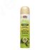 African Pride Olive Miracle Magical Growth Sheen Spray 8oz
