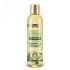 African Pride Olive & Tea Tree Growth Oil Treatment 8oz