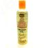 African Pride Shea Butter Miracle Moisture Intense Growth Oil 237ml