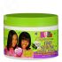 Africa's Best Kids Organic Gro Strong Triple Action Growth Stimulating Therapy 7.5oz