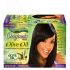 Africa's Best Organics Olive Oil Conditioning Relaxer Regular