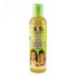 Africa's Best Original Protein Plus Natural Conditioning Growth Oil Remedy 8oz