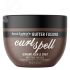 Aunt Jackie's Butter Fusions Curl Spell 227g