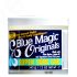 Blue Magic Super Sure Gro Hair & Scalp Conditioner 12oz