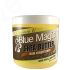 Blue Magic Shea Butter Hair Conditioner 340g /12oz