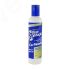 Blue Magic Gentle Conditioning Cleanser Co-Wash 8oz