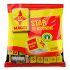 Maggi Seasoning 400g (100 Cubes)