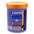 Cantu Acai Berry Gel Revitalizing 18.5oz