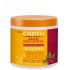 Cantu - Curl Paste Jamaican Black Castor Oil 6oz