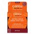 Cantu Shea Butter with Extra Gel Holding Edge 66ml