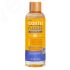 Cantu Flaxseed Softening Oil with Flaxseed, Olive, Almond, Castor & Avocado Oil 3.4oz