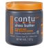 Men's Cantu Shea Butter Cleansing Pre-Shave Scrub 8oz