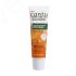 Cantu Refresh Roots Relief with Apple Cider Vinegar and Peppermint Oil 237ml