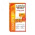 Cantu Shea Butter Care Starter Kit, 3 Fluid Ounce, 4 Count, 3 Ounce 50g