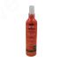 Cantu Shea Butter Coil Calm Detangler 8fl.oz