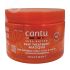 Cantu Shea Butter Deep Treatment Masque 12oz