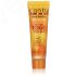 Cantu Shea Butter Edge Extra Hold Stay Gel 14g
