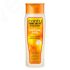 Cantu Shea Butter for Natural Hair Cleansing cream shampoo  13.5oz