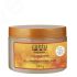 Cantu Shea Butter for Natural Hair Define & Shine Custard 12oz