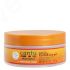 Cantu shea butter for Natural Hair Edge Stay Gel 4.5oz