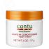 Cantu Shea Butter Leave-in Conditioning- Repair Cream, 2oz