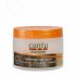 Cantu Shea Butter Softening Body Butter 7.25oz