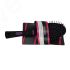 Cecilia Hair Brush