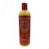 Creme of Nature Sulfate-Free Moisturize & Shine Shampoo 12oz