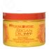 Creme of Nature Day & Night Hair & Scalp Conditioner 4.76oz