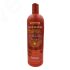 Creme of Nature Intensive Conditioning Treatment 20oz