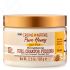 Creme of Nature Pure Honey Curl Creator Pudding 11.5oz