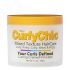 CurlyChic Your Curls Defined 11.5oz
