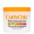 CurlyChic Mixed Texture HairCare Your Curls Conditioned 12oz