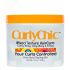 CurlyChic Yours Curls Controlled 11.5oz